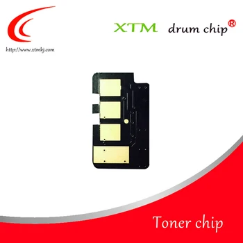 10K MLT-D205E MLTD205E D205E 205 printer chip for SANSUNG ML-3710 SCX-5637 5737 Pulver max laser printer