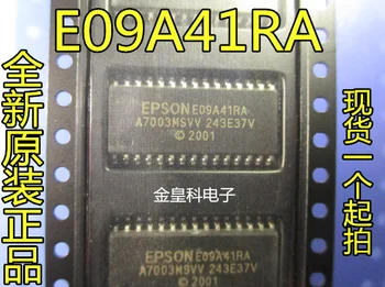 10stk/masse EPSON E09A41RA A7003MSVV SOP30
