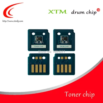 12X Toner chip 006R01513 for Xerox 7525 7530 7535 7545 7556 7830 7835 7845 7855 006R01516 006R01515 006R01514 patron chip