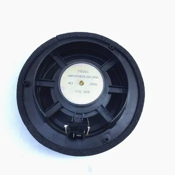1PC Origina Indvendige Døre Horn Audio Højttaler Samling For Suzuki Swift SX4 Alto DB184