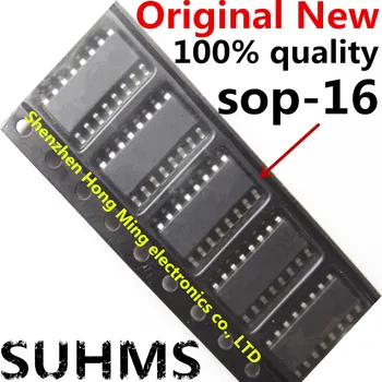 (2-5piece) Nye WQ803 sop-16 Chipset