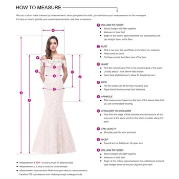 2 Designs Formelle White Wedding Kjoler Med Aftagelig Nederdel og Lange Ærmer Perlebesat brudekjoler brudekjoler 2020 белое платье