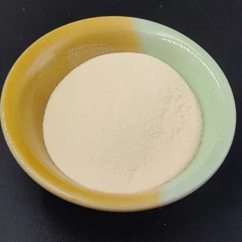 200 gram Agar Agar Tang Gelatine Protein Agar pulver plante kultur