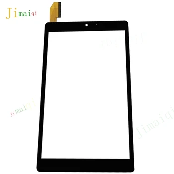 8-tommer touch-skærm, Ny for AOSON M812 M815 Tablet PC touch panel digitizer glas touch panel