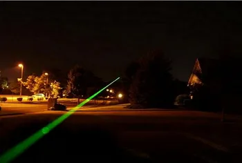 Bedste kvalitet mp bruge lommelygte Med Rød /Grøn Farve Laser Lys Pointer taktisk led lommelygte