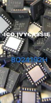 BQ24192H Oplader IC USB-Opladning Chip