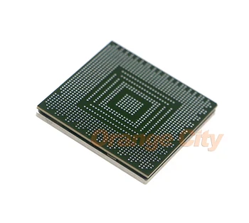 ChengChengDianWan Oprindelige PS3 GPU CXD2971DGB IC Chip