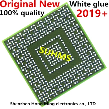 DC:2019+ Hvid lim Nye G86-603-A2 G86-630-A2 G86-631-A2 G86-635-A2 G86-620-A2 G86-621-A2 G86-920-A2 G86-921-A2 BGA Chipset