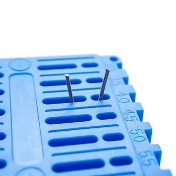 DIY-Coil Trimning Cutter Skærende Værktøj til RDA Vape Wire Spole Hersker Trimmer