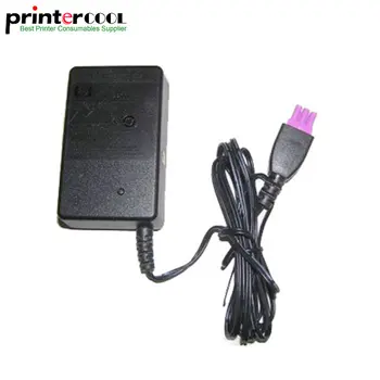 Einkshop AC Strømforsyning Adapter Til HP Deskjet 1050 1000 2050 2000 2060 Printer Med AC Kabel 0957-2286 30V 333mA Printer
