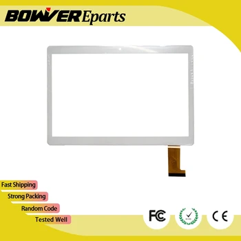 En+ Nye Hvide Touch Screen RP-427A-9.6-FPC-A1 DH-1069A3-PG-FPC252-V3.0 FHF096-001 MT6582 Touch-Panel Sensor
