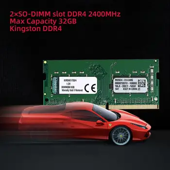 Fanless embedded mini-pc Ryzen 2500U DDR4 NVME Gaming computere nuc LAN USB HDMI