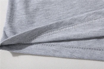 Fnaf Lilla Fyr Sprites T-Shirt Over Størrelse 6xl Fritid Berømte Forår Formelle Tee Skjorte Ny Stil Design Shirt