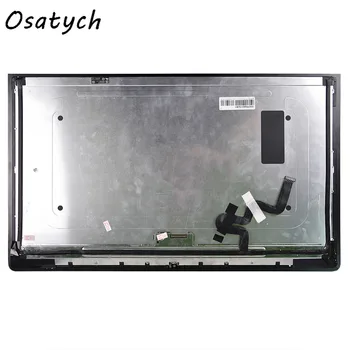 For Apple iMac A1419 5K 27inch LM270QQ1-SDB1 LCD-Display Montage