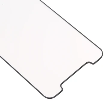 For iPhone-11 LCD-Baggrundslys Plade Skærmens Baggrundslys Reparation af Tilbehør til Apple iPhone 11