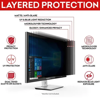 Globale Tv 1 til 3 enhed Smart TV M3u Android-PC Medie-Player-TV protector