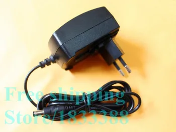 GYIYGY 18V 1A PSAA18R-180 AC Adapter oplader til Squeezebox 993-000385 534-000245 Magt