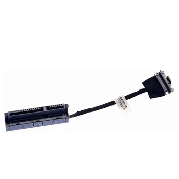 HDD-Stik Kabel Til HP CQ42 CQ43 CQ62 G42 G56 G62 G72 431 430 435 CQ56 CQ57 G4 G6 laptop SATA Harddisk SSD HDD wire