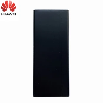 Hua Wei Originale Batteri Til Huawei Y5II Y5 II Ascend 5+ Y6 Ære 4A SCL-TL00 Ære 5A LYO-L21 HB4342A1RBC 2200mAh