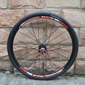 KENDT cykel dæk 26 26*1.5 60TPI anti puncture 26 inch mountain bike dæk cykling rejse racing dæk med lav modstand
