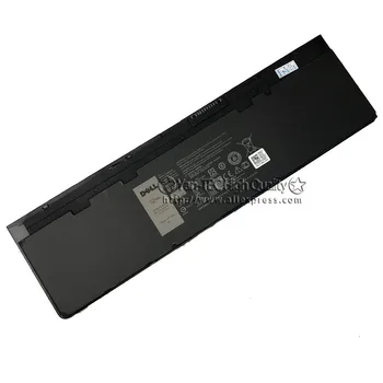 Laptop batteri til Dell Latitude E7240 E7250 J31N7 WD52H GVD76 HJ8KP NCVF0 batteri 52WH