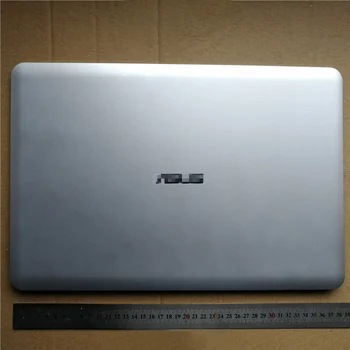 Laptop LCD-Tilbage tilfældet For ASUS N551JW N551JB JK JM G551 GL551 G58 topdækslet Skærmens ramme