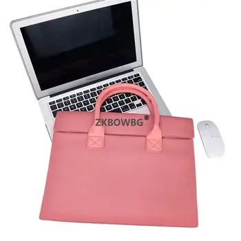 Laptop Taske Tilfælde af For Acer Swift 1 SF113 13.3