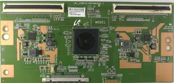 Latumab Oprindelige LCD-Controller TCON logic Board 16Y-65BFU11BPCMA4V0.1 Skærm LMC650FN09 Gratis fragt