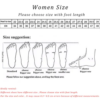 Lejligheder Kvinder Loafers Snøre Gå Damer Plus Size Kvinder Casual Sko Platform Sko Kvindelige Behagelig Kvinde Shoes Mujer