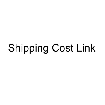 LIVTER, shipping cost er et link