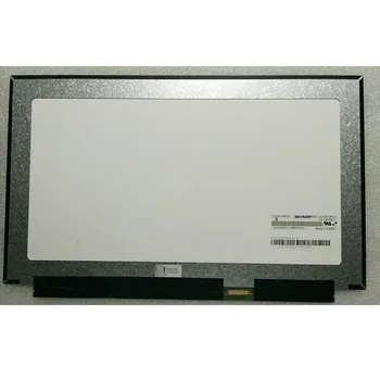LQ133M1JW15-E LQ133M1JW15 LED-Skærm-LCD-Display Matrix til Bærbar 13.3