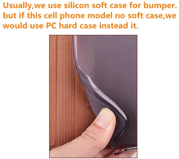 Luksus PU læder telefon taske kredit-kort slot holder til OnePlus 3 magnetisk flip cover coque for Oneplus 3T telefonen tilfælde funda capa