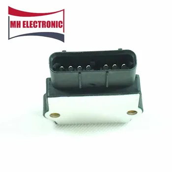 MH ELECTRONIC POWER TR ENHED Tændings Modul MD149768 J722T for EAGLE FOR MITSHUBISHI GALANT MIRAGE ECLIPSE K-M 2,4 L FOR DODGE