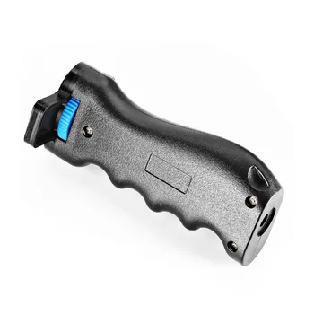 Neewer Kamera Håndtag Pistol Grip Håndholdte Stabilizer (billedstabilisering) med 1/4