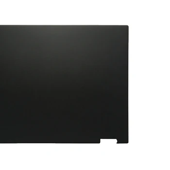 NY bærbar LCD-Back Cover til lenovo ThinkPad X380 Yoga Bageste Låg TOP tilfælde AQ1SK000260