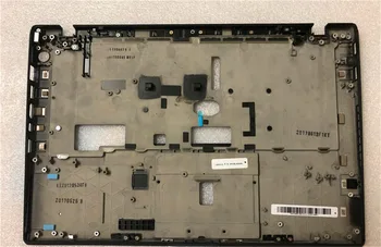 Ny For Lenovo ThinkPad T460S Håndfladestøtten dække sagen/keyboard cover AP0YU000200 SM10H22114 00UR908