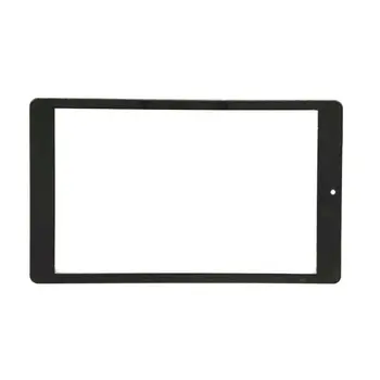 Nye 8-Tommer Touch-Skærm Digitizer Panel For Nextbook Ares 8A NX16A8116KPR tablet pc