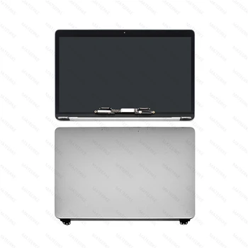 Nye A1706 A1708 LCD-Montering Fuld skærm til Macbook Pro Retina 13