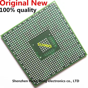 Nye M54-P 216PMAKA13FG BGA Chipset