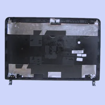 NYE Originale laptop LCD-bagcoveret Top Cover Til HP 430 431 435 436 G3 IKKE-TOUCH-Version