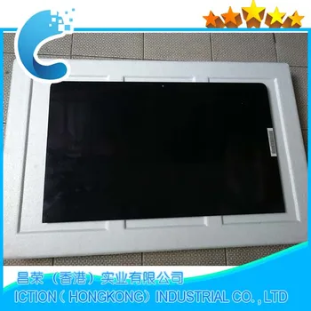 NYE Originale LCD-display Forsamling LM215UH1(SD)(A1) til imac 21,5