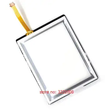 Nye Touch Panel til Symbol MC9000 MC9060 MC9090 9090G data acquisition unit digitizer panel glas