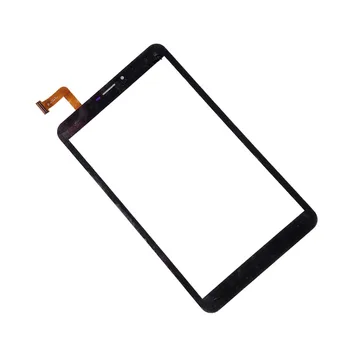 Nye Touch Screen Digitizer Glas Panel For Kiano Slank, Fane 8 3G tablet pc