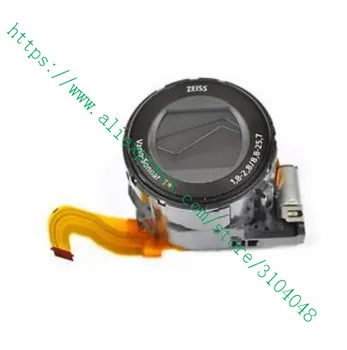 Original SONY RX100 linsen zoom, Cyber-shot DSC-RX100 DSC-RX100II RX100 RX100II M2 LINSE Kamera partste