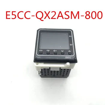 Originale Nye kasse E5CC-RX2ASM-800 E5CC-QX2ASM-800 E5CC-R2ASM-880 E5CC-CX2ASM-800