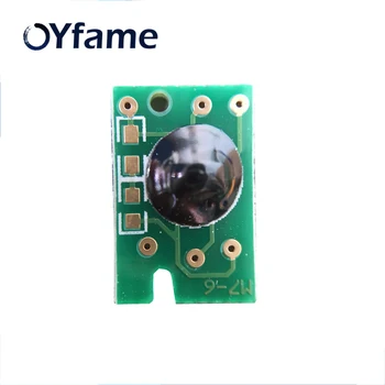 OYfame 51pcs T5846 Nye kompatible én gang Chips til Epson blækpatron PM200 PM240 PM260 PM280 PM290 PM225 PM300 Chip