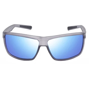 Rinconcito Mærke Polariserede Solbriller Mænd Mode Kørsel Solbriller Til Mænd Spejl Kørsel Solbriller UV400-Brillerne Tilbehør