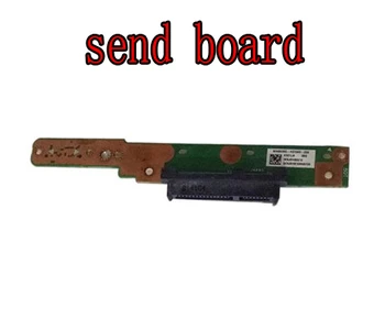 Send bord+S551LB Bundkort i7-4500u GT840 For Asus K551L K551LB S551LN Laptop bundkort S551LB Bundkort S551LB Bundkort