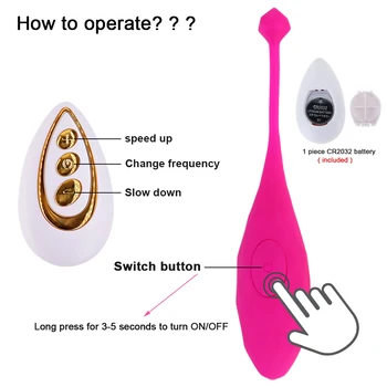 Sex Legetøj Bluetooth-Vibrator, Dildoer for Kvinder Smart Phone APP Trådløse Kontrol Magic Vibrator G Spot Klitoris Sex Legetøj til Par