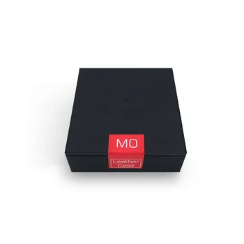 Shanling M0 Officielle Læder Tilfælde Brug For Shanling M0 Mini DAP HIFI, MP3 Musik Player